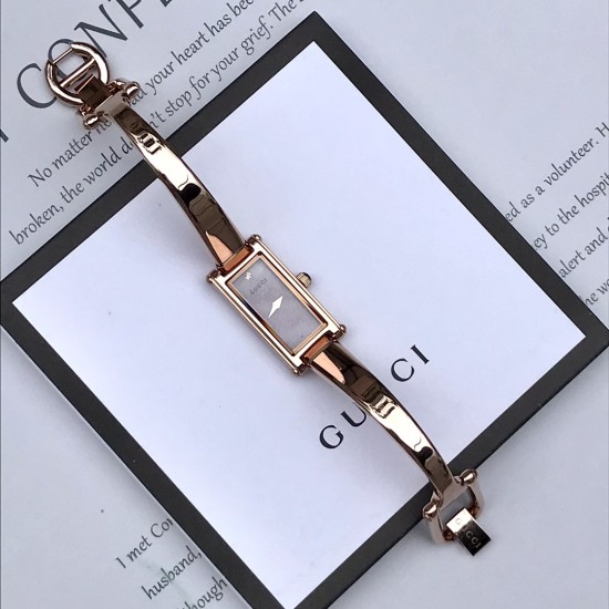 Gucci Watch Top Quality Gucci Watch Top Quality