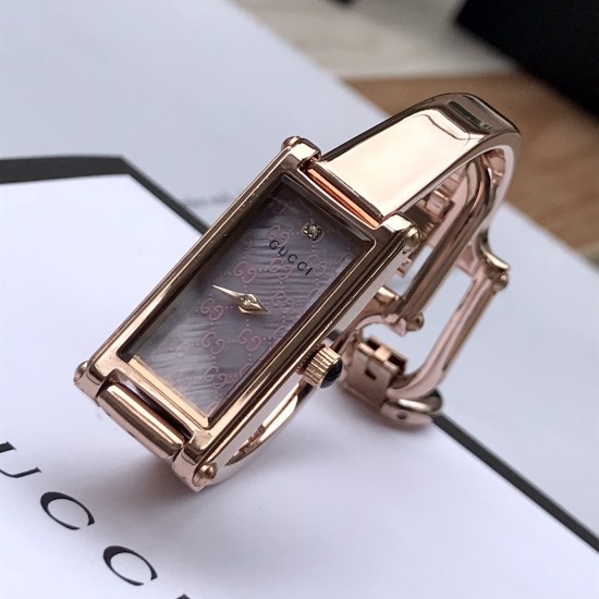 Gucci Watch Top Quality Gucci Watch Top Quality
