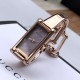 Gucci Watch Top Quality Gucci Watch Top Quality