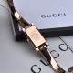 Gucci Watch Top Quality Gucci Watch Top Quality