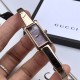 Gucci Watch Top Quality Gucci Watch Top Quality