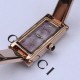 Gucci Watch Top Quality Gucci Watch Top Quality
