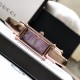 Gucci Watch Top Quality Gucci Watch Top Quality