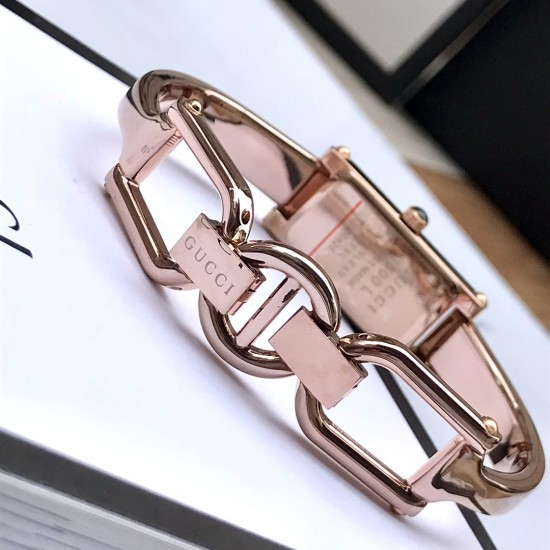 Gucci Watch Top Quality Gucci Watch Top Quality