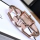 Gucci Watch Top Quality Gucci Watch Top Quality