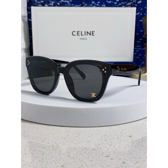 Celine Glasses Celine Glasses