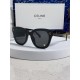 Celine Glasses Celine Glasses