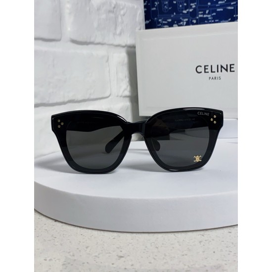 Celine Glasses Celine Glasses