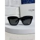 Celine Glasses Celine Glasses