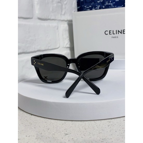 Celine Glasses Celine Glasses
