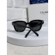Celine Glasses Celine Glasses
