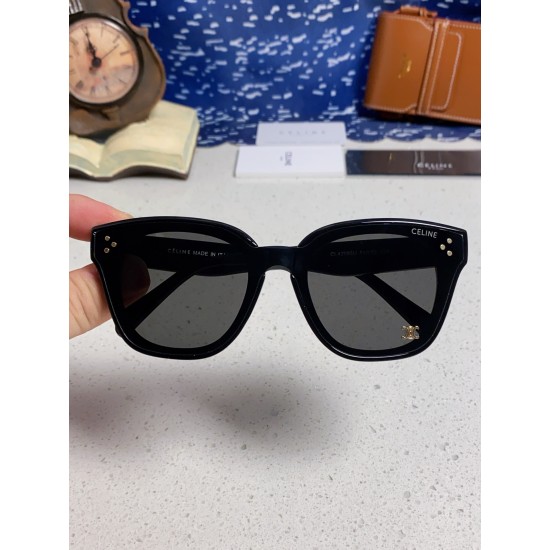 Celine Glasses Celine Glasses