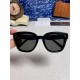 Celine Glasses Celine Glasses
