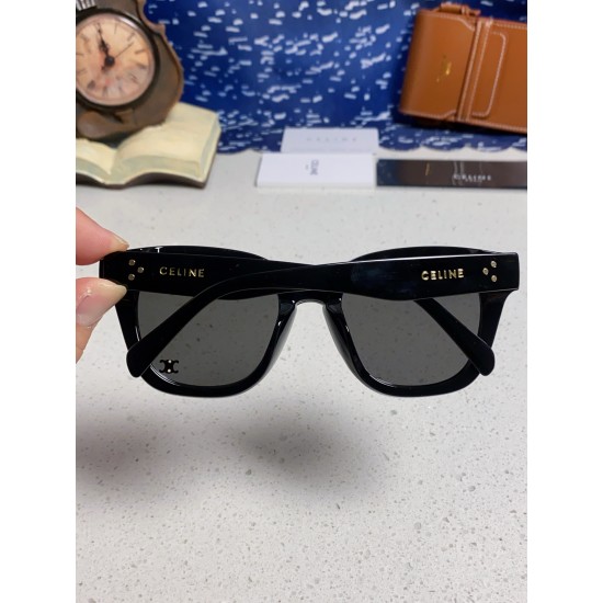 Celine Glasses Celine Glasses