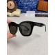 Celine Glasses Celine Glasses