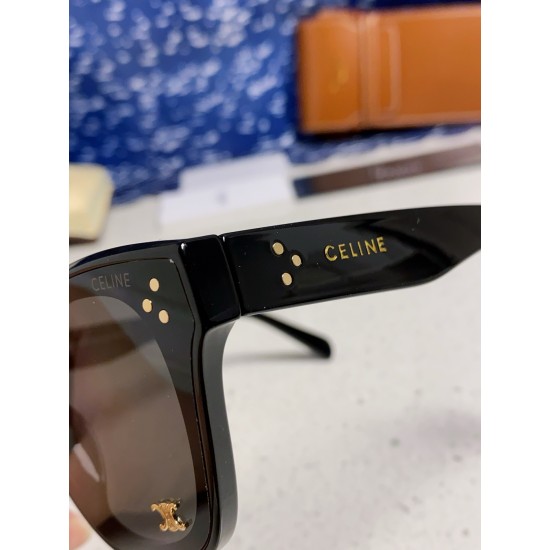 Celine Glasses Celine Glasses