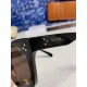 Celine Glasses Celine Glasses