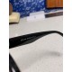 Celine Glasses Celine Glasses