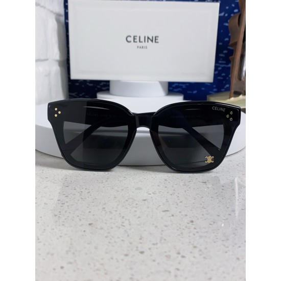 Celine Glasses Celine Glasses