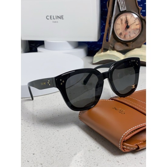 Celine Glasses Celine Glasses