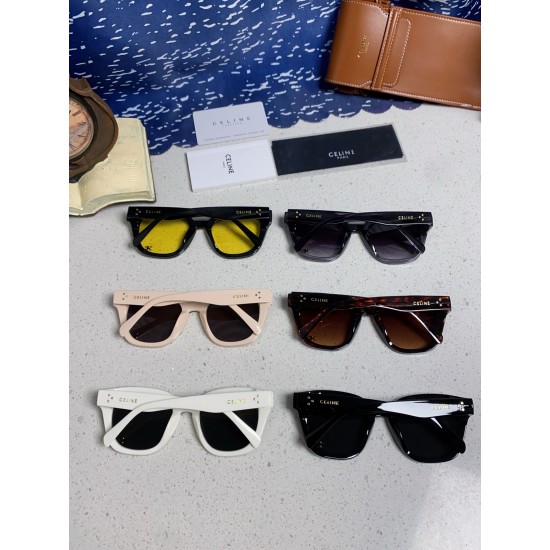 Celine Glasses Celine Glasses