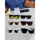 Celine Glasses Celine Glasses