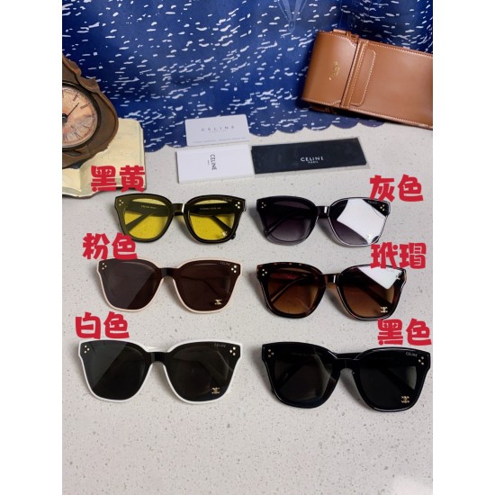 Celine Glasses Celine Glasses