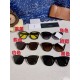 Celine Glasses Celine Glasses