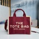 MJ Tote MJ Tote