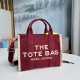 MJ Tote MJ Tote