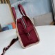 MJ Tote MJ Tote