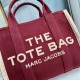 MJ Tote MJ Tote