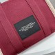 MJ Tote MJ Tote
