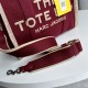MJ Tote MJ Tote