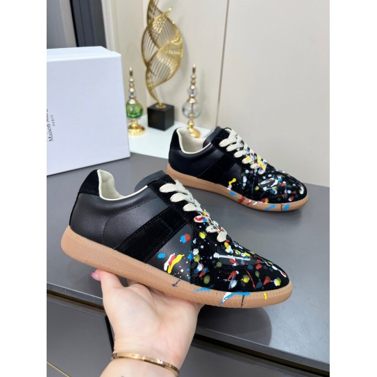 Maison Margiela Shoes High Quality Maison Margiela Shoes High Quality