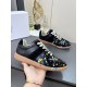Maison Margiela Shoes High Quality Maison Margiela Shoes High Quality