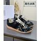 Maison Margiela Shoes High Quality Maison Margiela Shoes High Quality