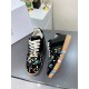 Maison Margiela Shoes High Quality Maison Margiela Shoes High Quality