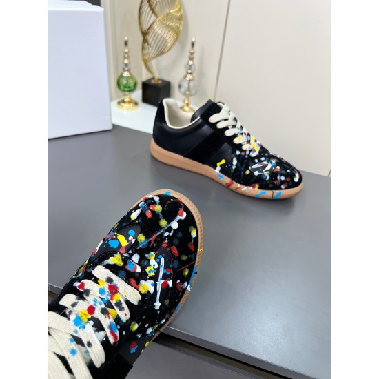 Maison Margiela Shoes High Quality Maison Margiela Shoes High Quality