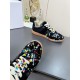 Maison Margiela Shoes High Quality Maison Margiela Shoes High Quality