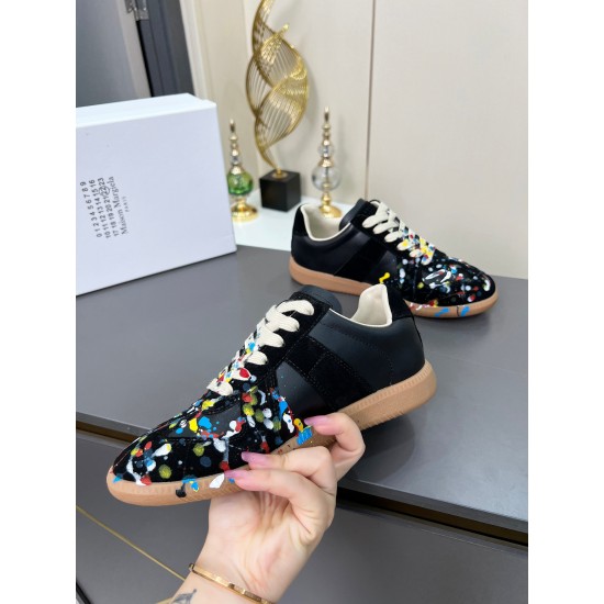 Maison Margiela Shoes High Quality Maison Margiela Shoes High Quality