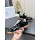 Maison Margiela Shoes High Quality Maison Margiela Shoes High Quality