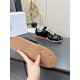 Maison Margiela Shoes High Quality Maison Margiela Shoes High Quality