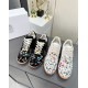 Maison Margiela Shoes High Quality Maison Margiela Shoes High Quality