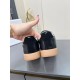 Maison Margiela Shoes High Quality Maison Margiela Shoes High Quality
