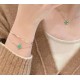 Tiffany Jewelry Bracelet