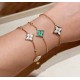 Tiffany Jewelry Bracelet