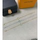 Tiffany Jewelry Bracelet