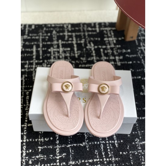 Versace Shoes Top Quality Versace Shoes Top Quality
