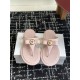 Versace Shoes Top Quality Versace Shoes Top Quality